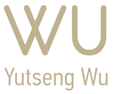 Yutseng Wu