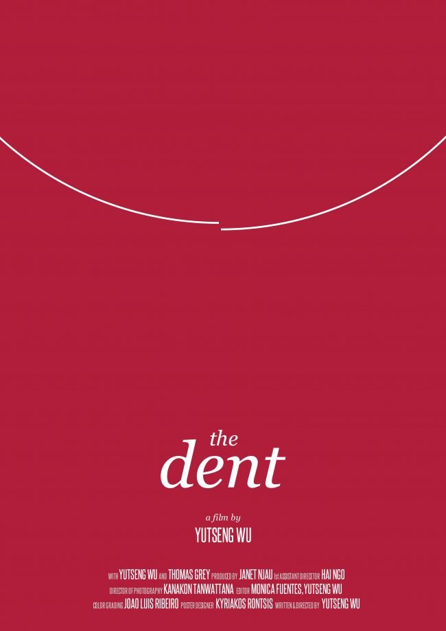 THE DENT