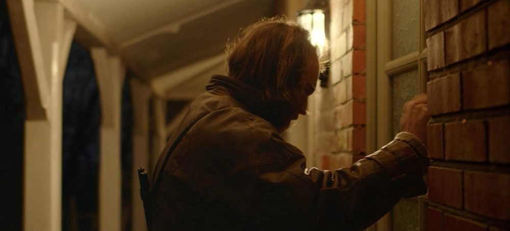 Dig Another Grave (2018)