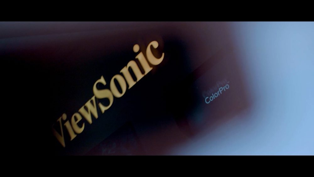 ViewSonic